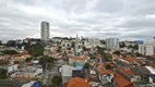 Foto 23 de Cobertura com 3 Quartos à venda, 255m² em Vila Ipojuca, São Paulo