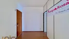 Foto 8 de Sala Comercial à venda, 49m² em Varzea, Teresópolis