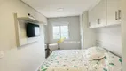 Foto 20 de Apartamento com 1 Quarto à venda, 66m² em Jardim Guanabara, Jundiaí