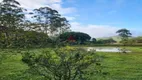 Foto 8 de Fazenda/Sítio com 6 Quartos à venda, 170m² em Vila São Geraldo, São José dos Campos