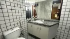 Foto 17 de Apartamento com 3 Quartos à venda, 233m² em Manaíra, João Pessoa