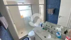 Foto 39 de Apartamento com 3 Quartos à venda, 123m² em Icaraí, Niterói