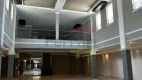 Foto 30 de Imóvel Comercial para alugar, 1523m² em Vila Pauliceia, São Paulo