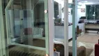 Foto 18 de Sobrado com 3 Quartos à venda, 480m² em Vila Zelina, São Paulo