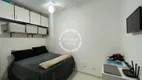 Foto 20 de Apartamento com 2 Quartos à venda, 95m² em Campo Grande, Santos