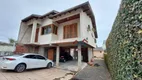 Foto 2 de Casa com 4 Quartos à venda, 180m² em Estância Velha, Canoas