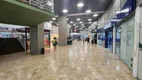 Foto 6 de Sala Comercial para venda ou aluguel, 40m² em Centro, Florianópolis