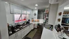 Foto 32 de Casa de Condomínio com 3 Quartos à venda, 140m² em Vila Valparaiso, Santo André