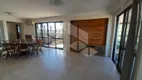 Foto 34 de Apartamento com 3 Quartos para alugar, 400m² em Santo Inacio, Santa Cruz do Sul