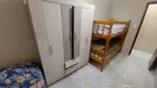 Foto 16 de Apartamento com 2 Quartos à venda, 60m² em Mirim, Praia Grande