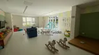 Foto 17 de Apartamento com 2 Quartos à venda, 67m² em Vila Guarani, São Paulo