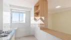 Foto 9 de Apartamento com 2 Quartos para alugar, 69m² em Nova América, Piracicaba