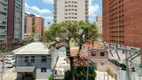 Foto 44 de Sobrado com 4 Quartos à venda, 300m² em Perdizes, São Paulo