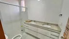 Foto 16 de Apartamento com 4 Quartos para venda ou aluguel, 155m² em Vila Edmundo, Taubaté