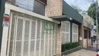 Foto 10 de Ponto Comercial com 1 Quarto para alugar, 185m² em Fundinho, Uberlândia