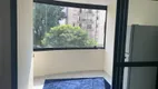 Foto 51 de Apartamento com 3 Quartos à venda, 96m² em Vila Mascote, São Paulo