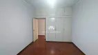 Foto 23 de Imóvel Comercial com 4 Quartos para alugar, 264m² em Alto da Boa Vista, Ribeirão Preto