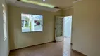 Foto 14 de Casa de Condomínio com 3 Quartos à venda, 67m² em CONDOMINIO VILLAGIO DI ITAICI, Indaiatuba