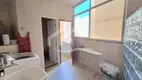 Foto 22 de Apartamento com 3 Quartos à venda, 200m² em Copacabana, Rio de Janeiro