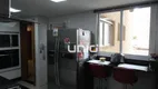 Foto 18 de Apartamento com 3 Quartos à venda, 140m² em Nova América, Piracicaba