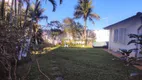 Foto 4 de Casa com 8 Quartos à venda, 500m² em Balneario Florida, Praia Grande