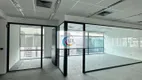 Foto 11 de Sala Comercial para alugar, 426m² em Itaim Bibi, São Paulo