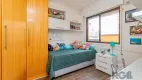 Foto 19 de Apartamento com 2 Quartos à venda, 99m² em Boa Vista, Porto Alegre