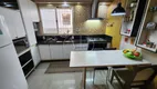 Foto 14 de Apartamento com 2 Quartos à venda, 95m² em São João, Porto Alegre