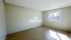 Foto 8 de Apartamento com 3 Quartos à venda, 142m² em Centro, Flores da Cunha