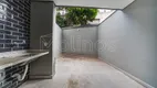 Foto 4 de Sobrado com 3 Quartos à venda, 180m² em Vila Formosa, São Paulo