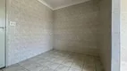 Foto 20 de Apartamento com 2 Quartos à venda, 50m² em Itaquera, São Paulo