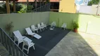 Foto 22 de Apartamento com 3 Quartos à venda, 70m² em Jardim Ana Maria, Sorocaba