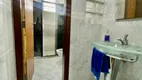 Foto 5 de Apartamento com 4 Quartos à venda, 198m² em Barra, Salvador