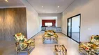 Foto 12 de Casa de Condomínio com 3 Quartos à venda, 600m² em Jardim Olaria Potunduva, Jaú