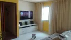 Foto 10 de Apartamento com 2 Quartos à venda, 100m² em Centro, Osasco