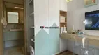 Foto 19 de Apartamento com 3 Quartos à venda, 94m² em Jardim  Independencia, São Paulo