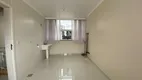 Foto 39 de Sobrado com 3 Quartos à venda, 200m² em Centro, São José dos Pinhais