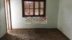 Foto 4 de Sobrado com 3 Quartos para venda ou aluguel, 220m² em Planalto Paulista, São Paulo