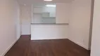 Foto 17 de Apartamento com 3 Quartos à venda, 78m² em Jaguaré, São Paulo