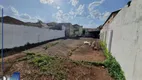 Foto 11 de Imóvel Comercial com 2 Quartos à venda, 88m² em Vila Tibério, Ribeirão Preto