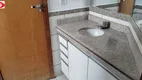 Foto 10 de Apartamento com 3 Quartos à venda, 105m² em Residencial Eldorado, Goiânia