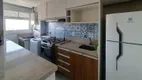 Foto 4 de Apartamento com 1 Quarto à venda, 47m² em Pátria Nova, Novo Hamburgo