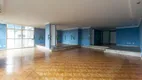 Foto 2 de Apartamento com 4 Quartos à venda, 303m² em Jardim Paulista, São Paulo