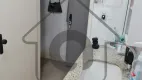 Foto 9 de Sobrado com 3 Quartos à venda, 104m² em Vila Nair, São Paulo