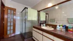 Foto 12 de Casa de Condomínio com 4 Quartos à venda, 340m² em Itacoatiara, Niterói
