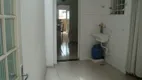 Foto 3 de Casa com 1 Quarto para alugar, 40m² em Penha, São Paulo