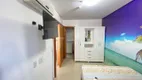 Foto 4 de Flat com 1 Quarto à venda, 38m² em Alto da Glória, Goiânia