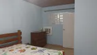 Foto 7 de Casa com 3 Quartos para alugar, 100m² em Barro, Recife