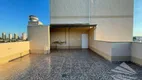 Foto 20 de Apartamento com 2 Quartos à venda, 64m² em Residencial Portal da Mantiqueira, Taubaté