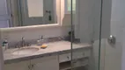 Foto 14 de Casa de Condomínio com 3 Quartos à venda, 260m² em Freguesia- Jacarepaguá, Rio de Janeiro